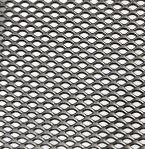 經(jīng)驗(yàn)豐富